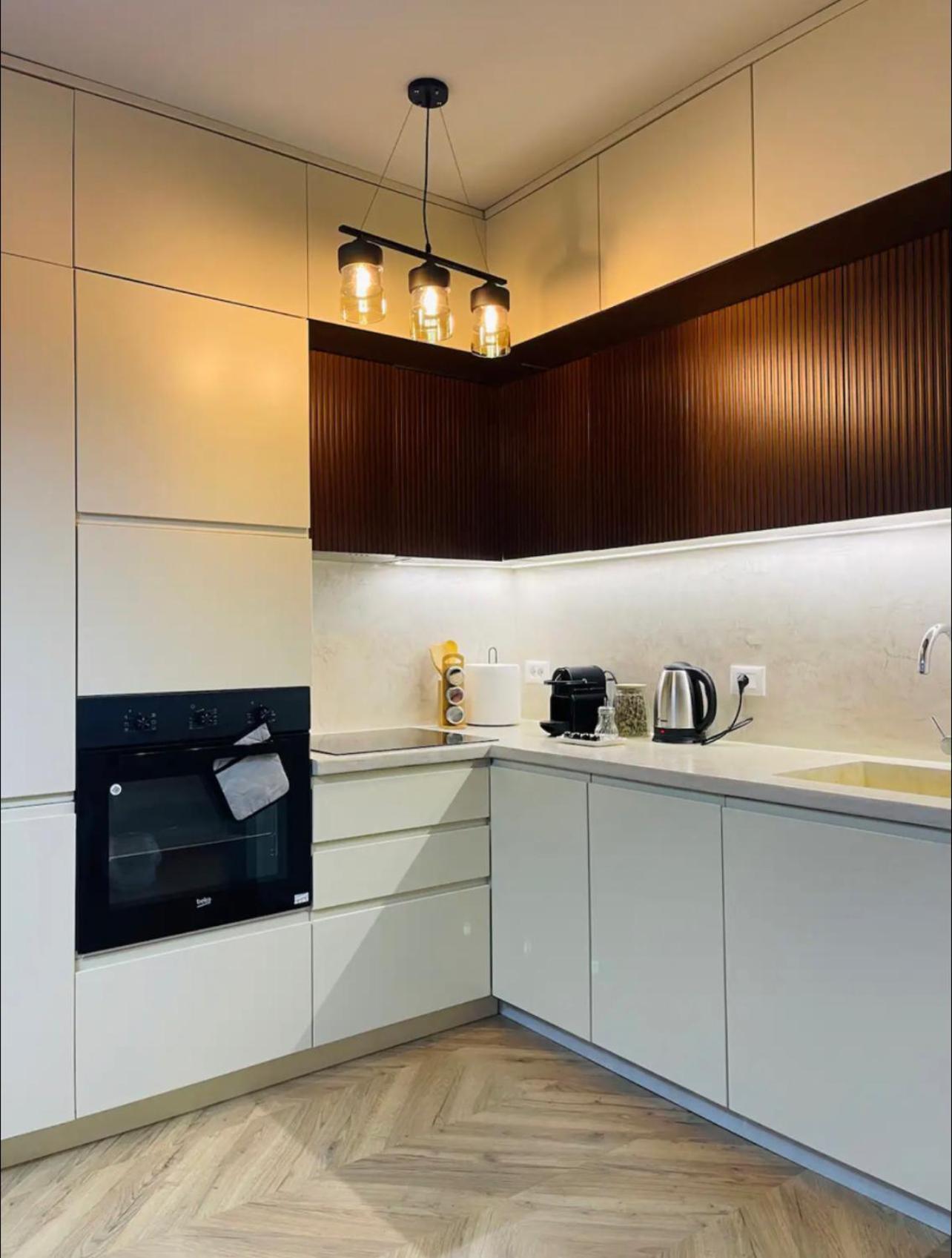 Dea'S Apartment: Hidden Gem Тирана Екстериор снимка